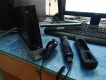 Máy game Wii fullbox giá tốt