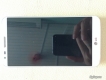 LG G2 d802 32g trang 3tr5