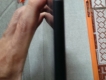 ipad mini 16g 3g 99% full box trùng imel còn bảo hành toàn cầu đến tháng 7 2015