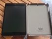 iPad mini 1 wifi mới active 1 tháng giá 4tr6