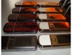 Đẳng cấp Nokia 8800e gold arte , carbon arte , sapphire arte , arte công ty,xtay xịn