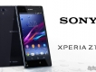 Sony Z1s giá cực tốt