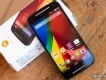 Bán motorola G 2014 us new 99% giá 3tr1