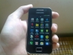 Samsung Galaxy Ace S5830I cần bán
