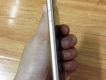 Vũng Tàu - IP6 GOLD 64Gb leng keng, còn bh 6 tháng, FULLBOX