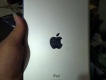 Ipad mini wifi 16gb bảo hành tháng 12/15 tgdd máy ảnh nikon coolpix s2700 bàn học