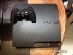 Cần bán PS3 500 Gb hack full mới chưa sửa chữa 100%. Bảo hành uy tín 1 tháng sử dụng