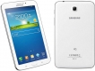 Galaxy tab 3 7" SM-T215 xách tay USA bán nhanh giá tốt LH:01.226.226.226