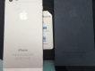 Iphone 5 quốc tế  màu trắng đen Máy 99%