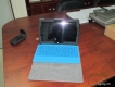 Microsoft Surface Pro 3