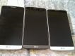 Thanh lý lô hàng LG G3 Hàn Quốc giá sinh viên