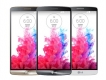 [550mobile]Giảm giá CỰC SHOCK 3 NGÀY :::: LG G3 giá chỉ 6.000.000 thấp nhất 5giây