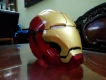 Avenger 2 đến trái đất- Fan Iron Man vào xem nhé