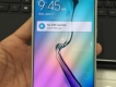 Samsung galaxy s6 edge new 99,99% giá cực rẻ