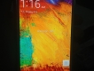 Galaxy Note 3 N900P giá yêu 4tr999k