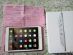 Ipad mini 2 wifi 16gb - BH chính hãng 11T 1 đổi 1 + bao da Ozaki giá 6tr8 (Full box)