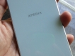 sony xperia z3 Au freesim giá rẻ