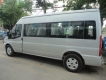 Công ty Du Lịch Vận Tải Minh Trân,nhận Hợp Đồng xe tháng,du lịch từ 4-7-16-29-34 - 45