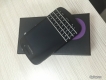 Blackberry Q10 Black chính hãng fullbox bán/giao lưu