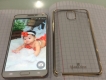 Bán note 3 gold n9005 và note 3 đen