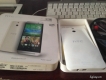 HTC one E8 Hàng cty like new nguyên hộp giá tốt