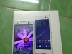 Cần ra đi 1 em Sony xperia C3 mới 99%!