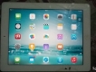 bán Ipad 2 16G wifi