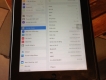 Ban ipad 4 16g 4g 98@ 6t2