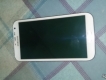 Galaxy note2 q10