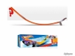 đồ chơi mô hình đường đua hotwheel giá rẻ số lượng có hạn