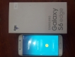 Samsung Galaxy S6 Edge