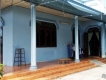 Bán đất -  nhà xã An Ngãi - Bà Rịa Vũng Tàu