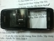 Nokia 2600c zin mới 96% còn tem FPT trên vỏ, n70 music edition, n3110c,n 6030,n2626