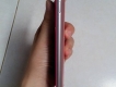 Note 1, bb8220 giá rẻ