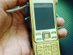Nơi bán Nokia 6300gold chính hãng giá rẻ