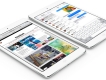 Bán nhanh vài iPad Mini 16GB Wifi mới chưa kích hoạt, BH 1 năm (1 đổi 1) tại Apple VN