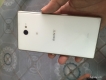 Sony xperia M2 (d2305) công ty