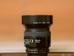 HCM - Dư dùng nên cho e Nikon 85 1.8D theo chủ mới.