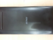 Gionee E7 mini hàng TGDD còn BH Fullbox (chip 8 lõi camera 13M)