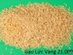 Gạo dinh dưỡng_ bigaco thủ đức.