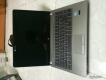 HP Probook 4430S I3 2330  4GB  500GB 99% Nguyên tem giá re