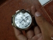 bán đồng hồ catier fake 1 vỏ inox 100%