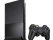 Cần bán nhanh PS2 Slim 90004, Super Nintendo, tay cầm Gamepad bluetooth G910