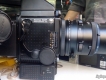 HCM BÁN MÁY ẢNH KHỦNG KHIẾP: 1 BODY MAMIYA RZ67 Pro IID 40 Megapixel Và 6 ỐNG KÍNH