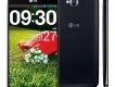 LG G Pro Lite Dual 2 sim D686