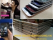 Sky A890, A900, LG G2 F320, HTC One M7, sony Xperia Z1, Z2, HDMI giá tốt Bình Dương
