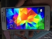 Galaxy Grand Prime (g530h) like new