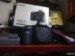 Bán canon 5d mark 1 cực đẹp + 135l giá tốt hot hot !!