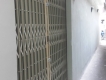 Cần bán nhà hẻm phường 4, quận 8 gấp.