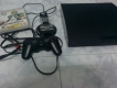 Bán máy PS3 Slim 2501A 160GB hàng US full BOX hack full